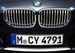 BMW 120d Urban Line 2011 года